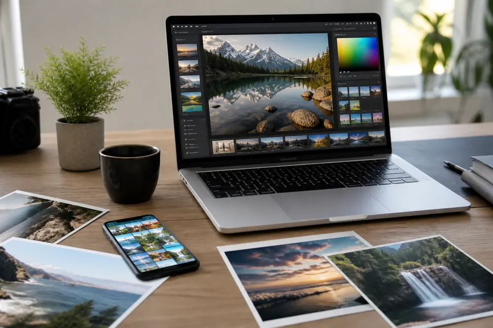 chatgpt-image-die-kraft-der-bilder-in-der-chatwelt
