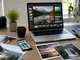 chatgpt-image-die-kraft-der-bilder-in-der-chatwelt