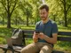 chatgpt-immer-dabei-die-android-app-fuer-unterwegs