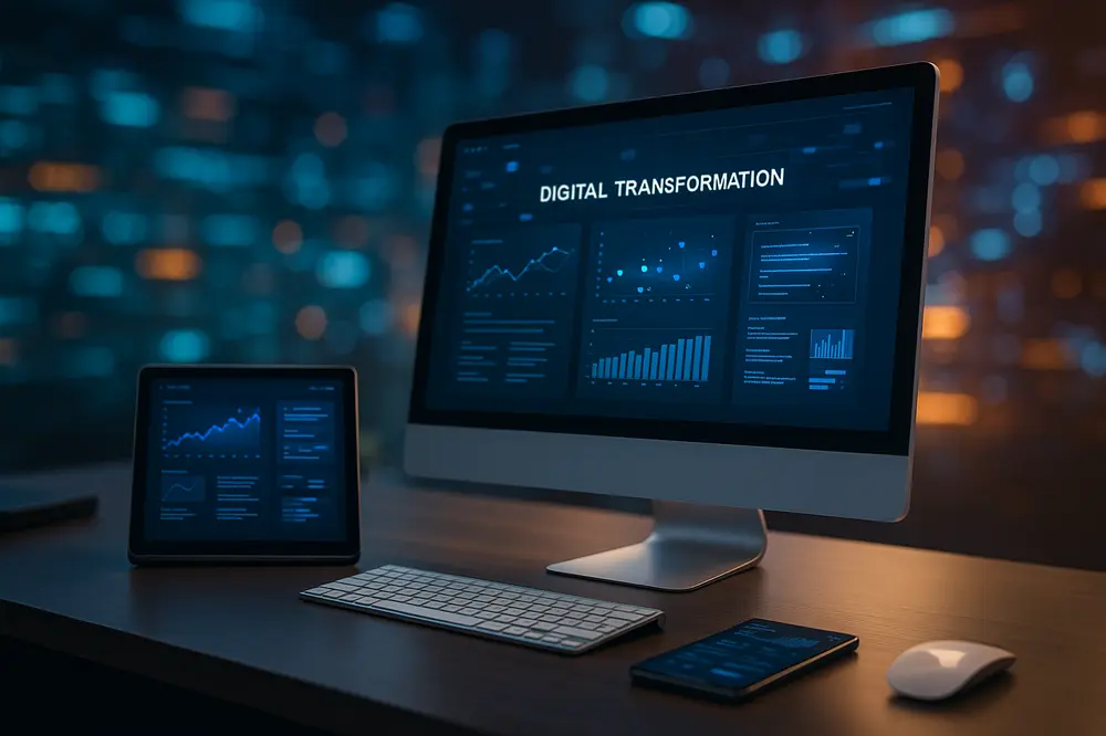 ChatGPT ohne Filter: Die Vor- und Nachteile