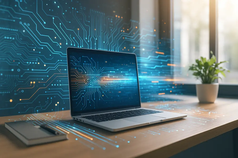 ChatGPT Turbo: Die bahnbrechende Innovation in der KI-Textgenerierung