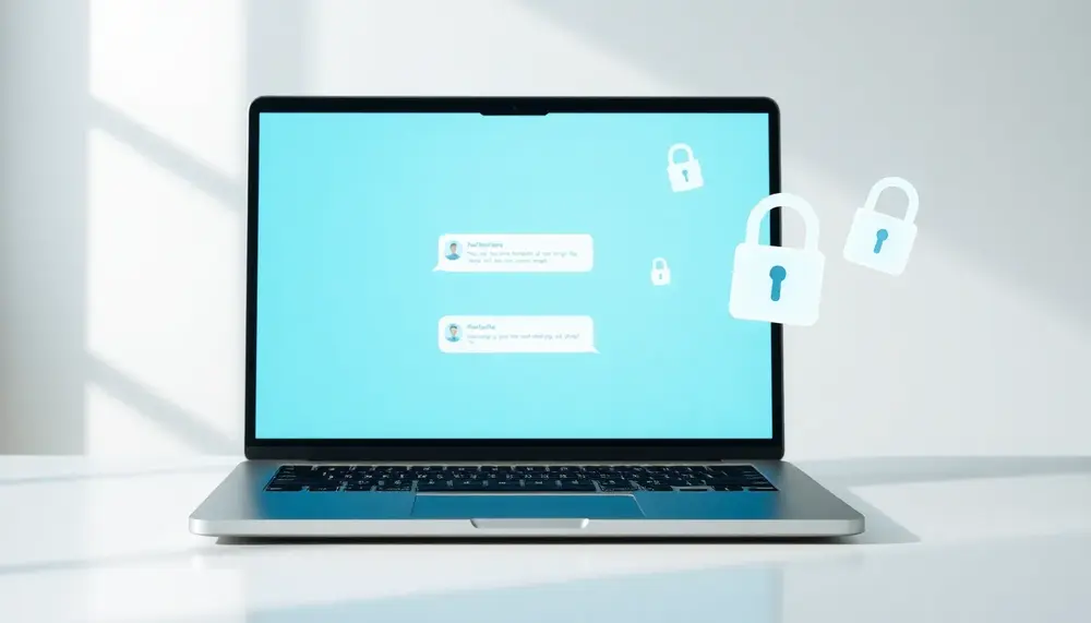ChatGPT und Datenschutz: Was Sie wissen sollten