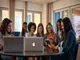 chatgpt-web-access-ueberall-und-jederzeit-chatten