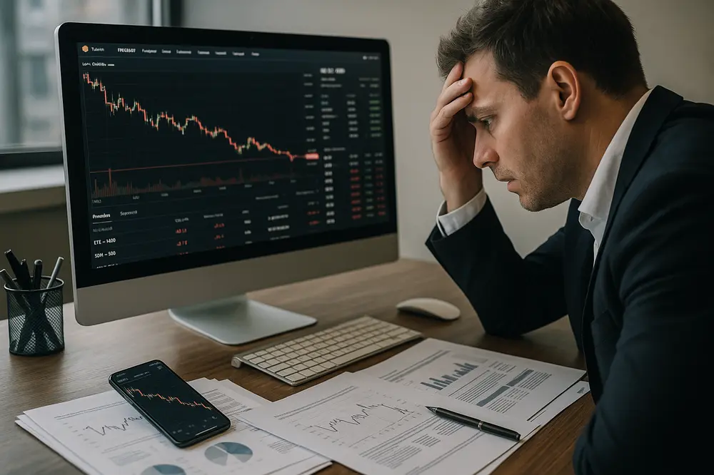 chen-zhi-verliert-11-milliarden-dollar-in-bitcoins-us-behoerden-ermitteln