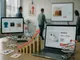 chinas-e-commerce-offensive-stockt-steigende-kosten-und-sinkende-nachfrage-belasten-wachstum