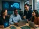 chinas-ki-modell-glm-5-2-sorgt-fuer-aufregung-im-silicon-valley
