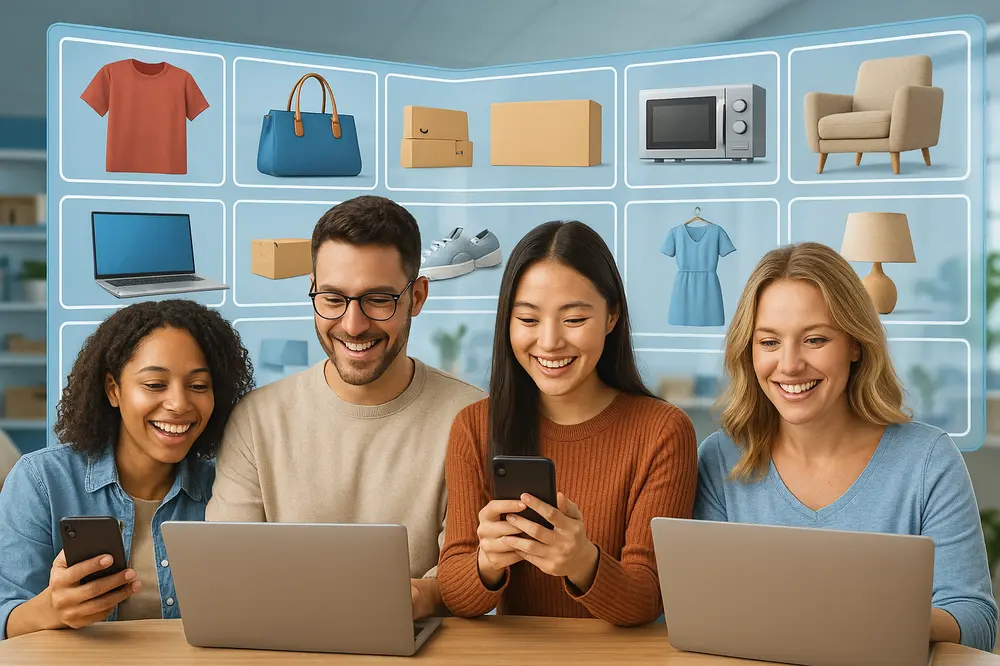 chinesische-e-commerce-plattformen-veraendern-den-handel-und-gefaehrden-arbeitsplaetze