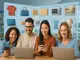 chinesische-e-commerce-plattformen-veraendern-den-handel-und-gefaehrden-arbeitsplaetze