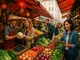 chinesische-marktplaetze-revolutionieren-den-deutschen-e-commerce-und-setzen-haendler-unter-druck