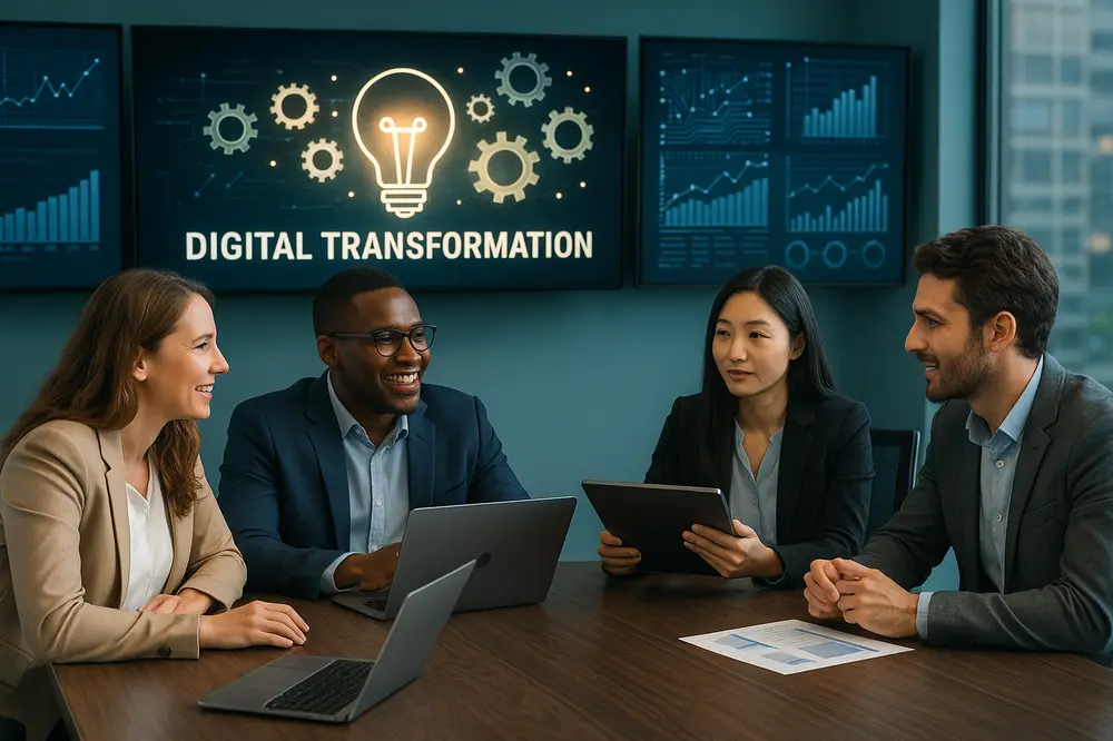 cio-seminar-und-digitale-transformation-zukunftskompetenzen-fuer-unternehmen-im-fokus