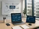 controlling-in-zeiten-der-digitalen-transformation-neue-aufgaben-und-anforderungen