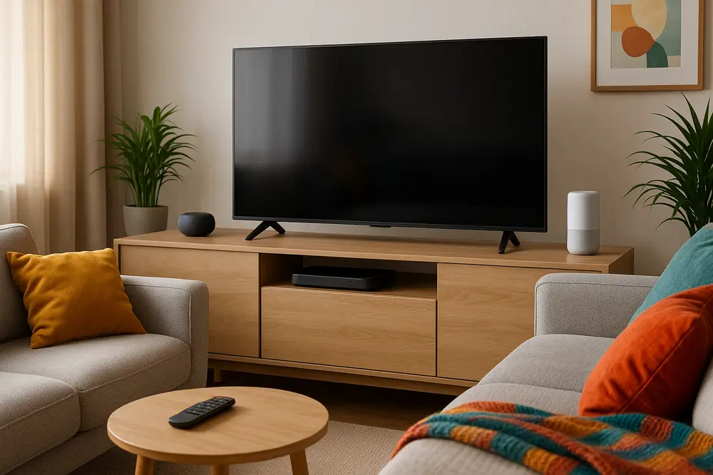 coolblue-startet-erste-tv-kampagne-in-deutschland-zur-marktfuehrerschaft-bis-2029