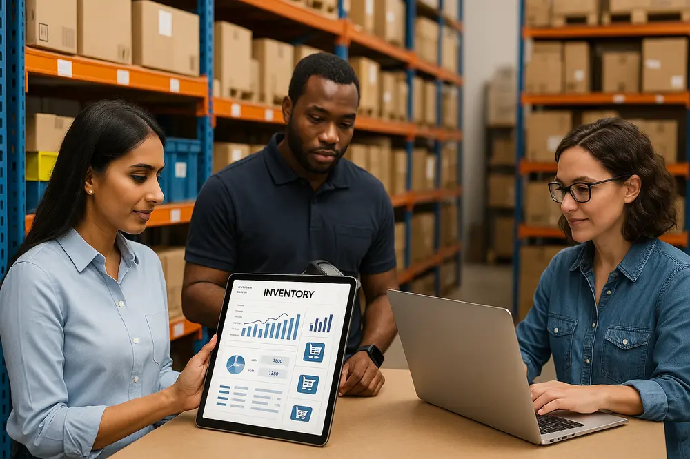 cosys-ident-optimiert-omnichannel-inventur-fuer-praezise-bestandsfuehrung-und-e-commerce