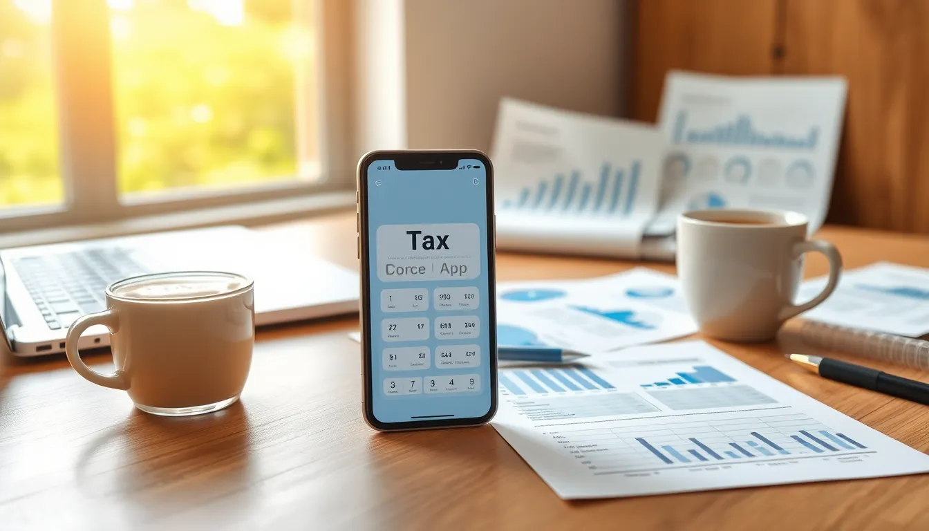 die-besten-steuer-apps-fuer-unterwegs-wie-mobile-loesungen-dir-die-steuererklaerung-erleichtern-1