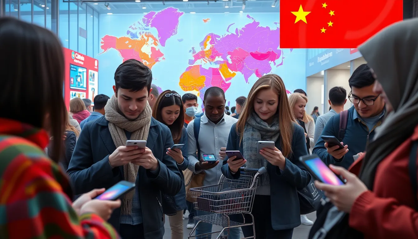 die-zukunft-des-online-shoppings-was-europa-von-chinas-e-commerce-technologien-lernen-kann