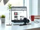 cybersecurity-auf-youtube-empfehlungen-fuer-informativen-content