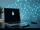 cybersecurity-eine-einfuehrung-in-das-thema