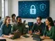 cybersecurity-fortbildung-tipps-fuer-deine-weiterbildung