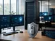 cybersecurity-governance-effektive-sicherheitsstrategien