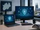 cybersecurity-in-nrw-die-wichtigsten-informationen