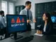cybersecurity-in-unternehmen-warum-sicherheit-an-erster-stelle-steht
