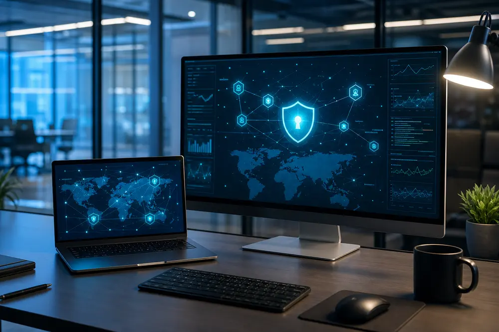 cybersecurity-index-die-wichtigsten-kennzahlen-im-ueberblick
