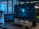 cybersecurity-index-die-wichtigsten-kennzahlen-im-ueberblick