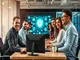 cybersecurity-meme-humor-in-der-it-sicherheit