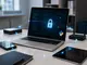cybersecurity-mit-python-automatisierung-und-sicherheit-vereinen