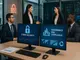 cybersecurity-und-grc-strategien-best-practices-fuer-unternehmen