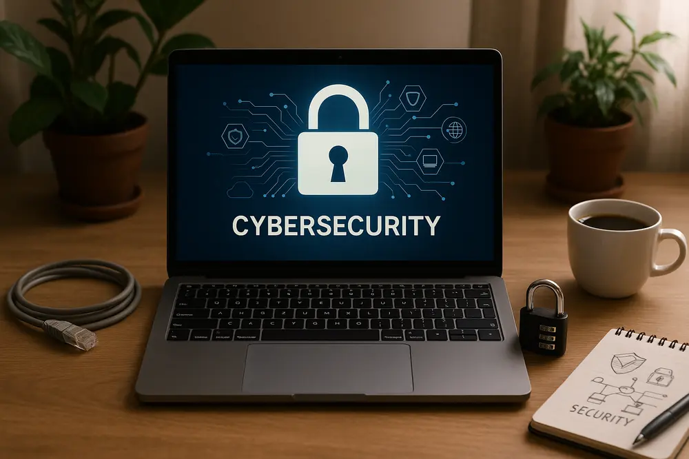 Cybersecurity und Reddit: Die besten Subreddits für Sicherheitsexperten