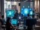 cybersecurity-ventures-die-wichtigsten-akteure-und-trends
