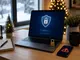 cybersecurity-xmas-attack-wie-sie-sich-waehrend-der-feiertage-schuetzen-koennen