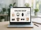 das-beste-e-commerce-fuer-seo-erfolgreiches-ranking-fuer-dein-online-shop