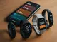 das-beste-health-tracking-gadget-ein-vergleich-der-top-modelle