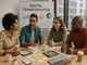 das-digitale-transformation-framework-eine-anleitung-zur-erfolgreichen-umsetzung