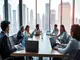 das-linkedin-marketing-expert-program-2020-alle-infos-und-vorteile