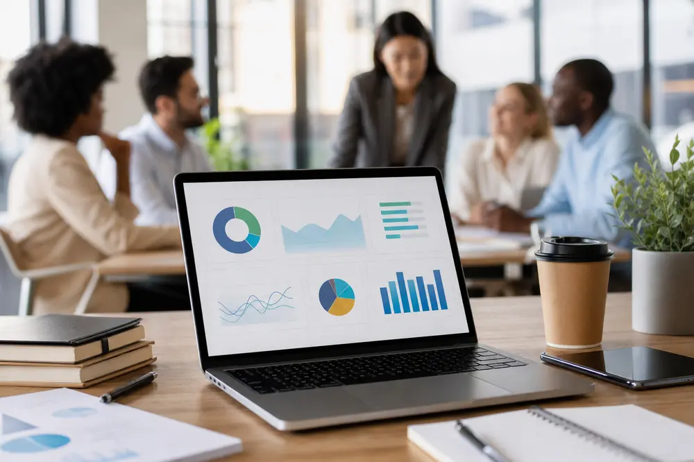Das LinkedIn Marketing Partner Program: Tipps und Tricks