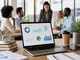 das-linkedin-marketing-partner-program-tipps-und-tricks