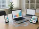 das-perfekte-netzwerk-fuer-ihre-omnichannel-strategie-mehr-umsatz-mit-integrierten-vertriebswegen