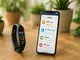 dein-fitness-tracking-optimieren-withings-und-google-fit-im-einklang