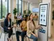 der-digitale-service-point-eine-neue-dimension-des-kundenservices
