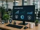 der-einfluss-von-data-analytics-auf-die-cybersecurity