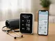der-gefaessalter-von-withings-was-er-ueber-ihre-gesundheit-aussagt