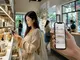 der-omnichannel-retail-approach-so-gelingt-die-nahtlose-kundenreise