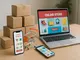 der-online-handel-mit-waren-aller-art-tipps-und-tricks-fuer-ihren-erfolg
