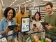 der-optimale-checkout-prozess-warum-omnichannel-ein-muss-ist