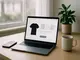 der-perfekte-checkout-im-e-commerce-tipps-fuer-eine-hohe-conversion-rate