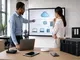 der-richtige-partner-fuer-cloud-dienste-was-unternehmen-bei-der-auswahl-beachten-sollten