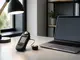 der-withings-light-test-so-praezise-messen-sie-ihre-lichtverhaeltnisse